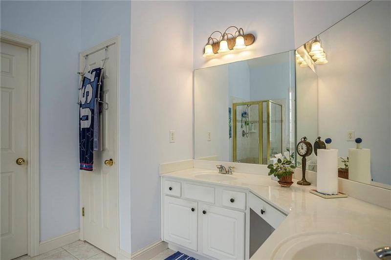 Image for property 2194 Indian Shoals Drive, Loganville, GA 30052