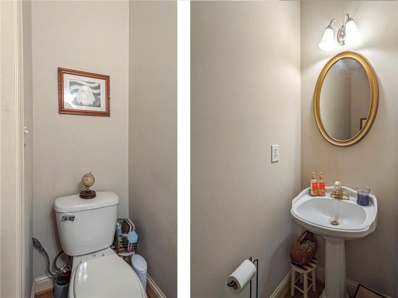 Image for property 2194 Indian Shoals Drive, Loganville, GA 30052