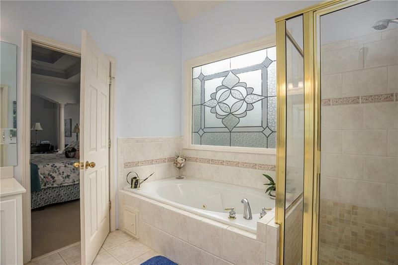 Image for property 2194 Indian Shoals Drive, Loganville, GA 30052