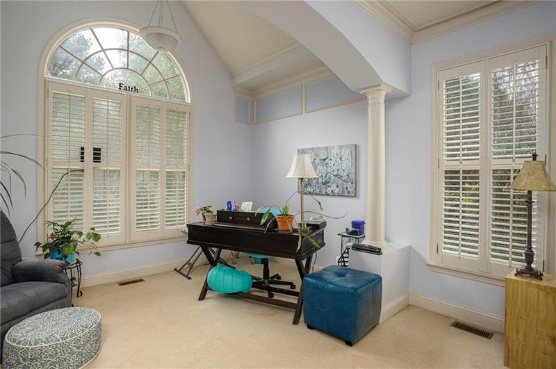 Image for property 2194 Indian Shoals Drive, Loganville, GA 30052