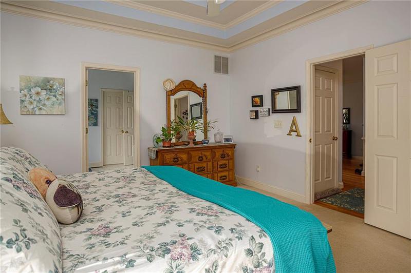 Image for property 2194 Indian Shoals Drive, Loganville, GA 30052
