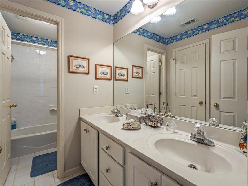 Image for property 2194 Indian Shoals Drive, Loganville, GA 30052