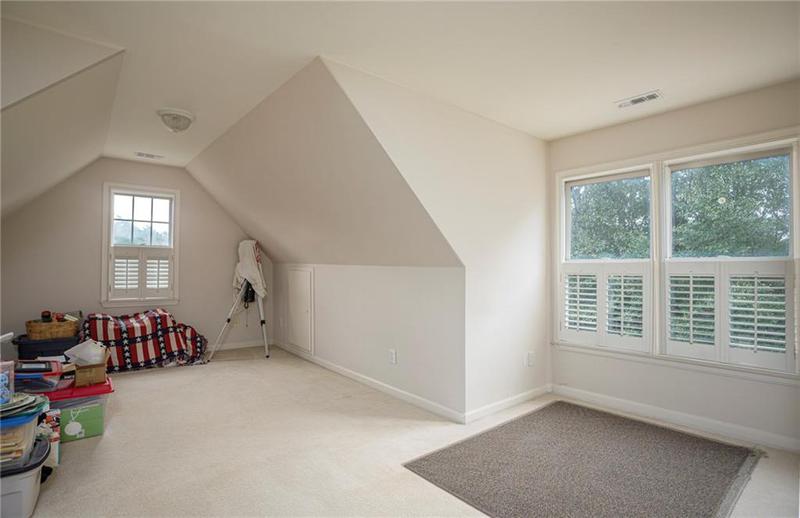 Image for property 2194 Indian Shoals Drive, Loganville, GA 30052