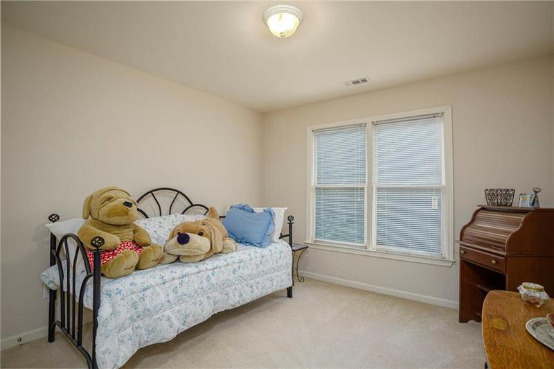Image for property 2194 Indian Shoals Drive, Loganville, GA 30052