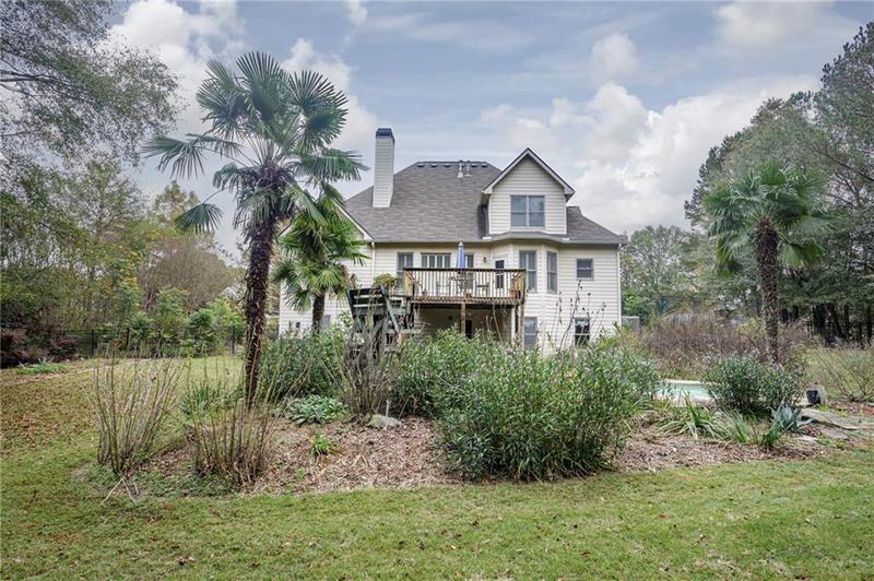 Image for property 2194 Indian Shoals Drive, Loganville, GA 30052