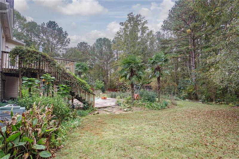 Image for property 2194 Indian Shoals Drive, Loganville, GA 30052