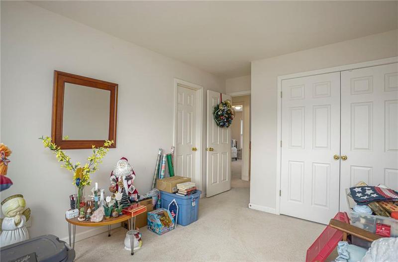 Image for property 2194 Indian Shoals Drive, Loganville, GA 30052