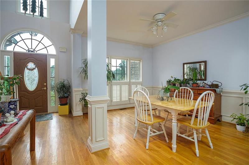 Image for property 2194 Indian Shoals Drive, Loganville, GA 30052