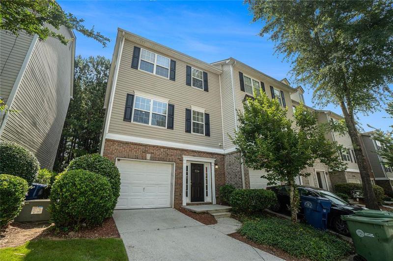 Image for property 734 Celeste Lane 84, Atlanta, GA 30331