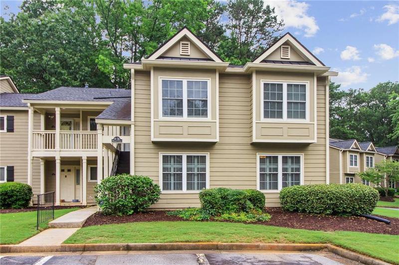 Image for property 67 Middleton Court, Smyrna, GA 30080