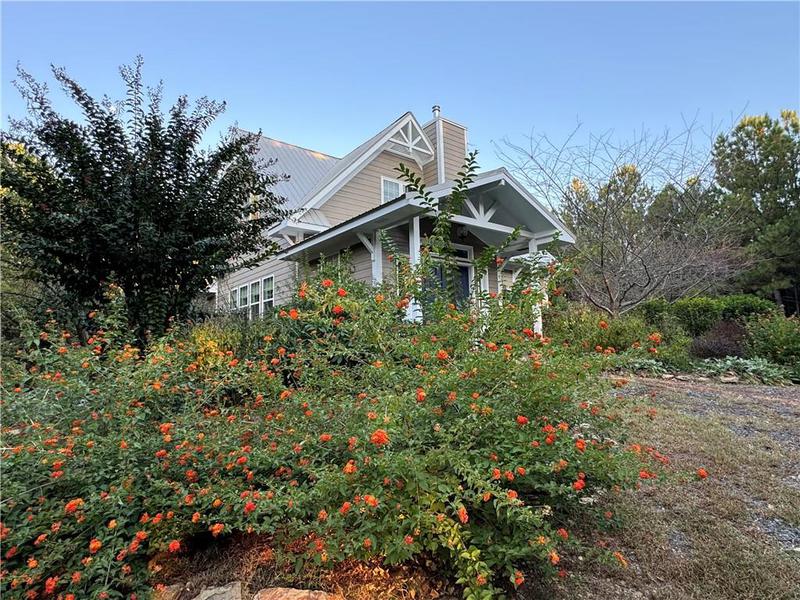Image for property 7752 Red Bud Road, Ranger, GA 30734
