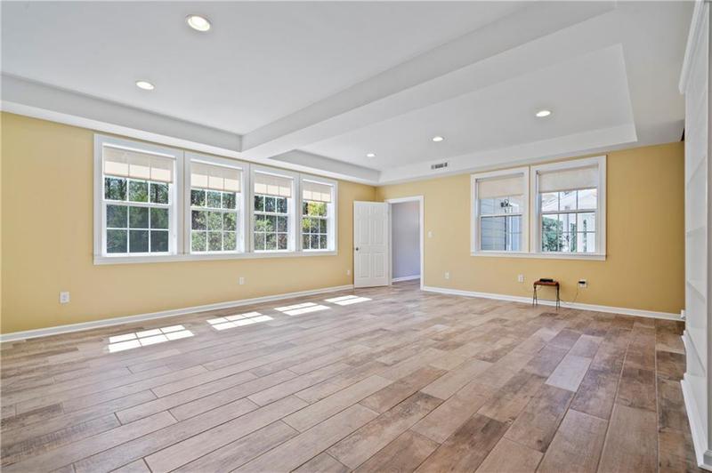 Image for property 7752 Red Bud Road, Ranger, GA 30734