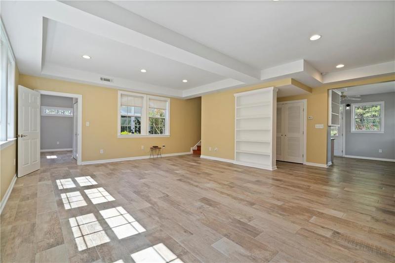 Image for property 7752 Red Bud Road, Ranger, GA 30734