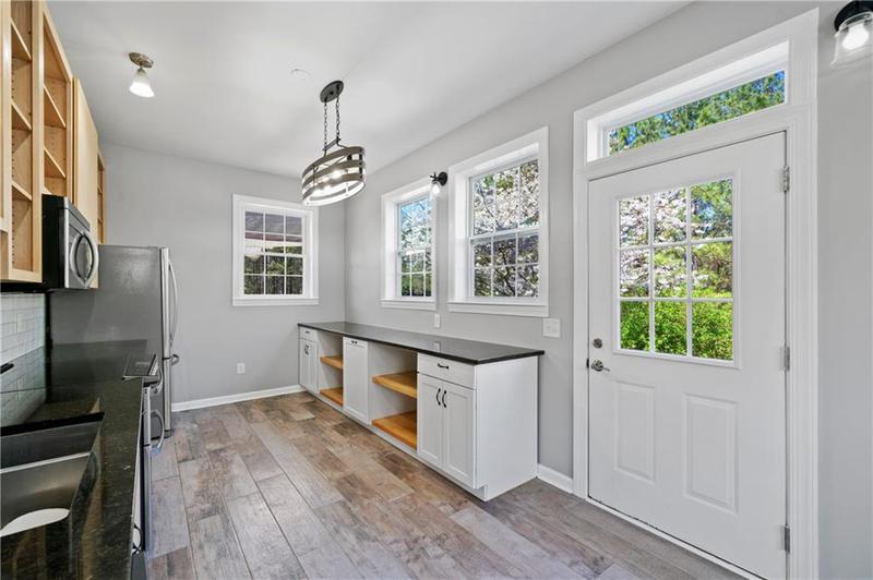 Image for property 7752 Red Bud Road, Ranger, GA 30734