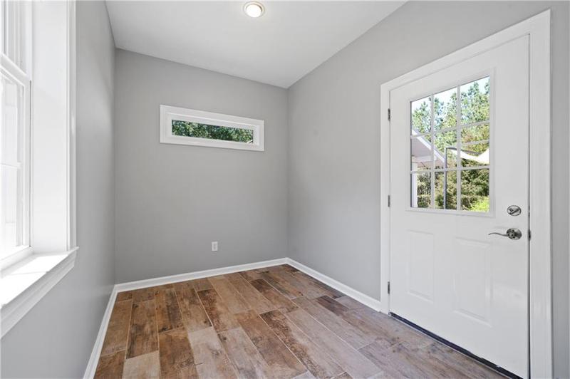 Image for property 7752 Red Bud Road, Ranger, GA 30734