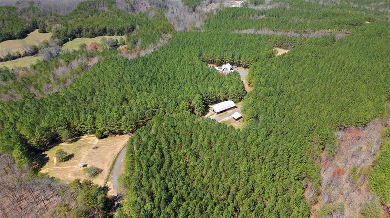 Image for property 7752 Red Bud Road, Ranger, GA 30734