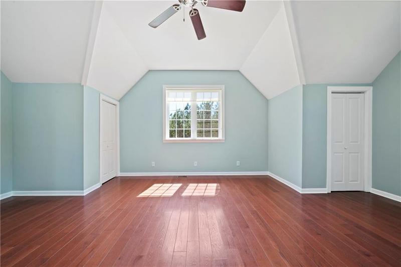 Image for property 7752 Red Bud Road, Ranger, GA 30734