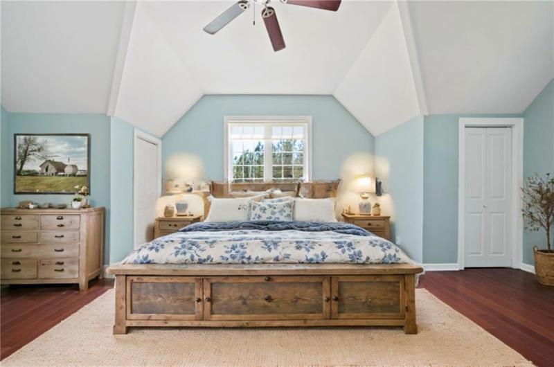 Image for property 7752 Red Bud Road, Ranger, GA 30734