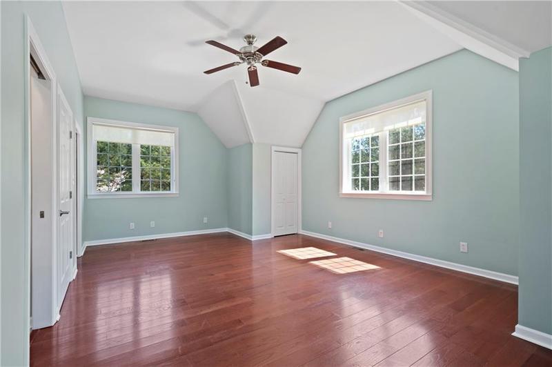 Image for property 7752 Red Bud Road, Ranger, GA 30734