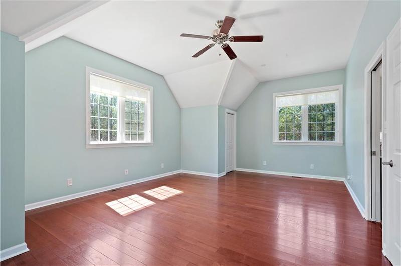 Image for property 7752 Red Bud Road, Ranger, GA 30734