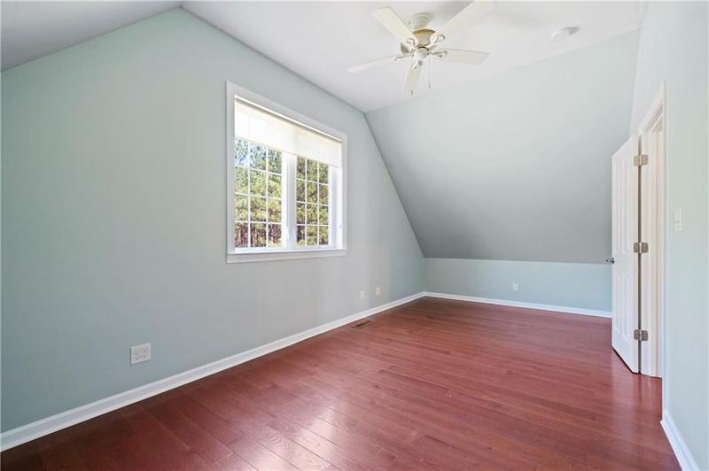 Image for property 7752 Red Bud Road, Ranger, GA 30734
