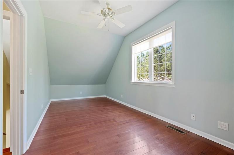 Image for property 7752 Red Bud Road, Ranger, GA 30734