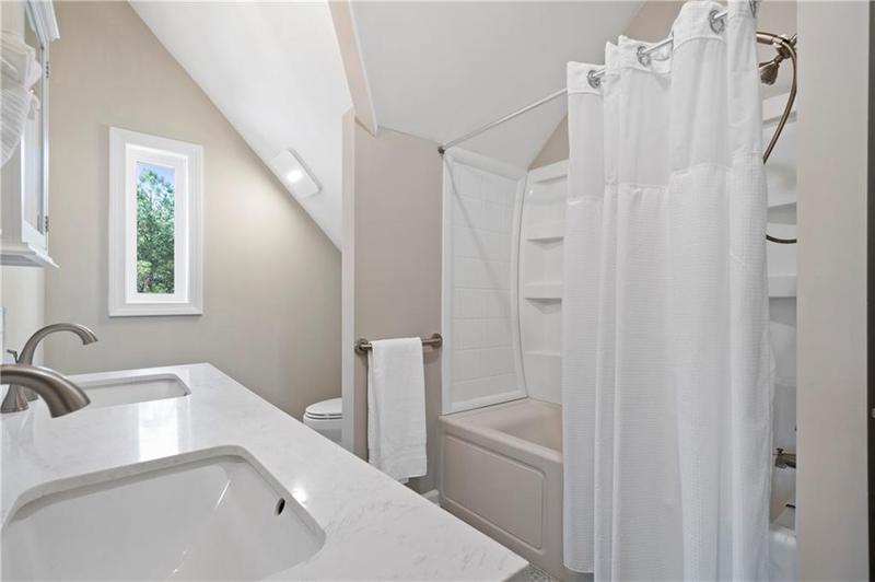 Image for property 7752 Red Bud Road, Ranger, GA 30734