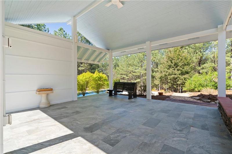 Image for property 7752 Red Bud Road, Ranger, GA 30734