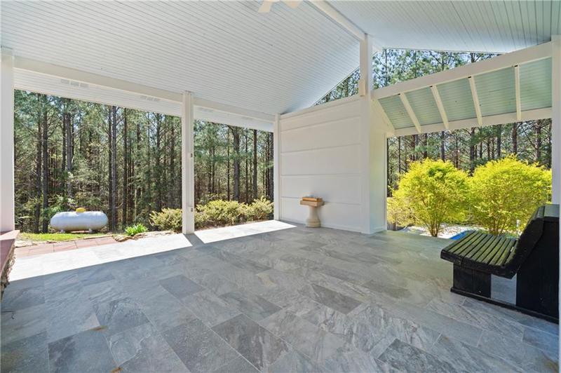 Image for property 7752 Red Bud Road, Ranger, GA 30734