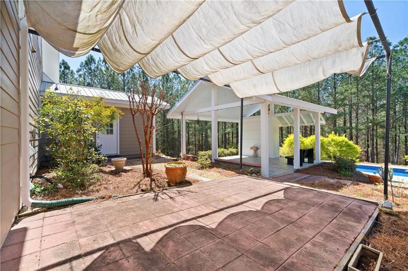 Image for property 7752 Red Bud Road, Ranger, GA 30734