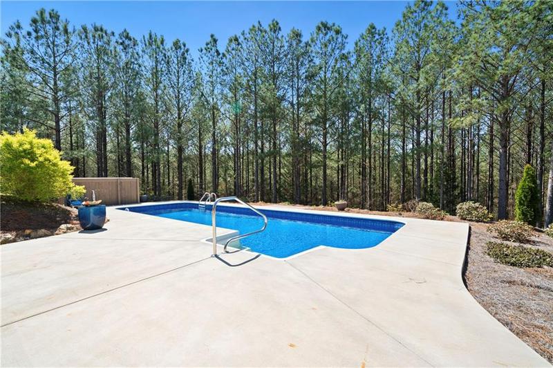 Image for property 7752 Red Bud Road, Ranger, GA 30734