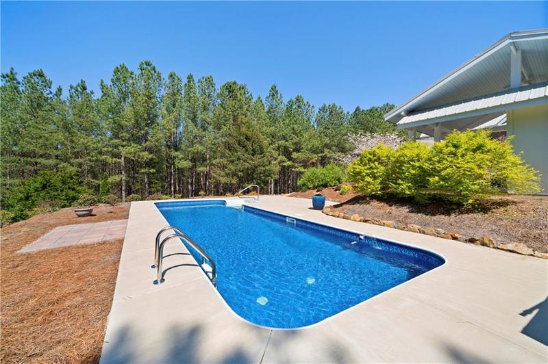 Image for property 7752 Red Bud Road, Ranger, GA 30734