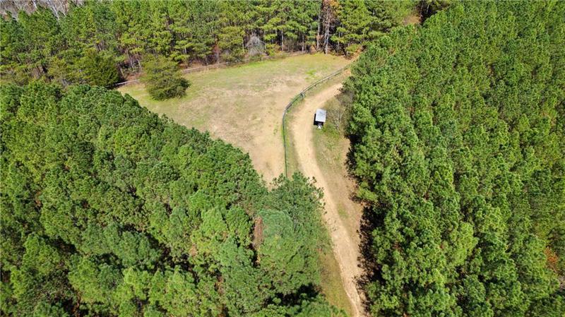 Image for property 7752 Red Bud Road, Ranger, GA 30734