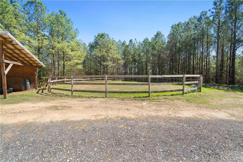 Image for property 7752 Red Bud Road, Ranger, GA 30734