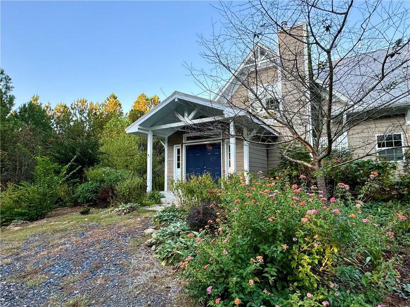 Image for property 7752 Red Bud Road, Ranger, GA 30734