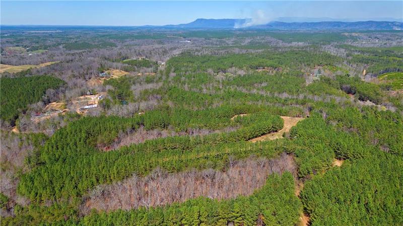 Image for property 7752 Red Bud Road, Ranger, GA 30734