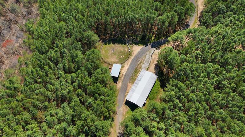 Image for property 7752 Red Bud Road, Ranger, GA 30734