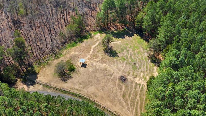 Image for property 7752 Red Bud Road, Ranger, GA 30734