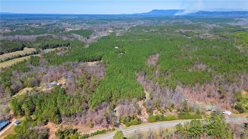 Image for property 7752 Red Bud Road, Ranger, GA 30734