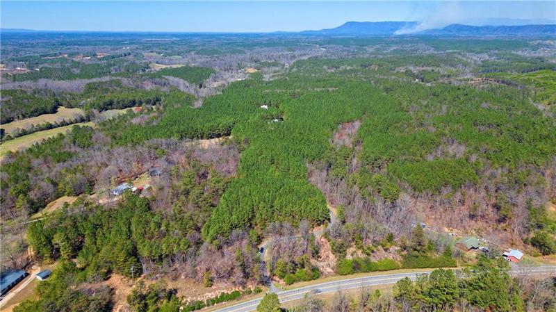 Image for property 7752 Red Bud Road, Ranger, GA 30734