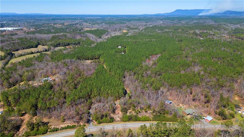 Image for property 7752 Red Bud Road, Ranger, GA 30734