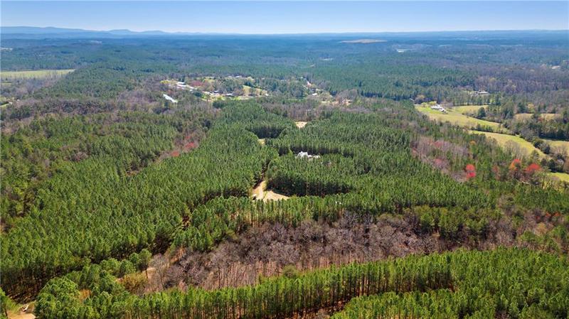 Image for property 7752 Red Bud Road, Ranger, GA 30734