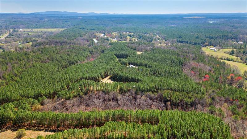 Image for property 7752 Red Bud Road, Ranger, GA 30734
