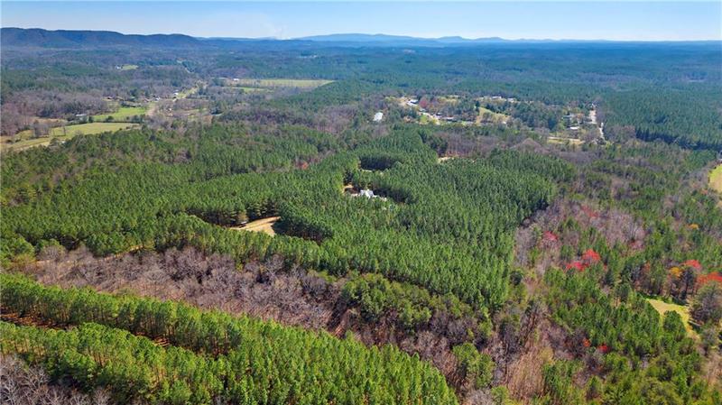 Image for property 7752 Red Bud Road, Ranger, GA 30734