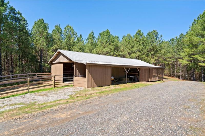 Image for property 7752 Red Bud Road, Ranger, GA 30734