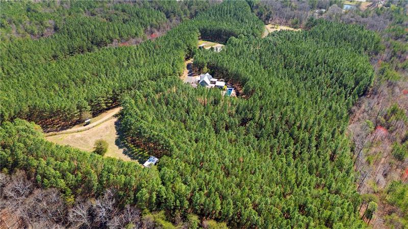 Image for property 7752 Red Bud Road, Ranger, GA 30734