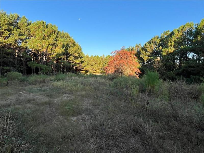 Image for property 7752 Red Bud Road, Ranger, GA 30734