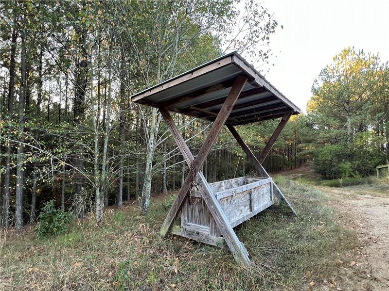Image for property 7752 Red Bud Road, Ranger, GA 30734