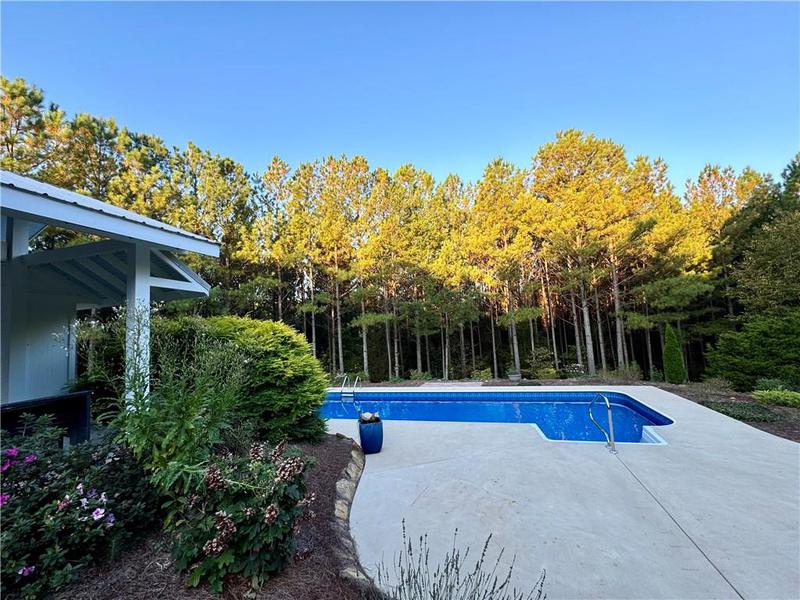 Image for property 7752 Red Bud Road, Ranger, GA 30734