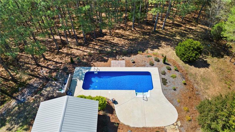 Image for property 7752 Red Bud Road, Ranger, GA 30734